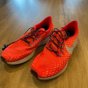 Nike Pegasus 36 Size 10